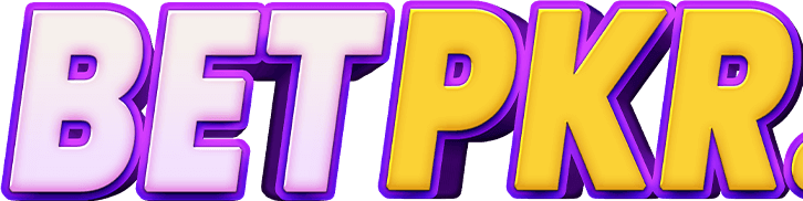 BetPkr logo